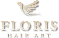 FLORIS HAIR ART