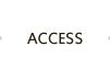 access