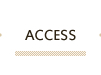 access