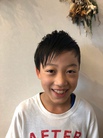 子供